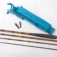月光１３尺